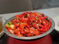 -7mall美食潮地标