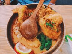 -福米小馆