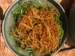 -唐宫小聚(新港中心店)