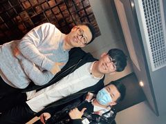 -Resonance Studio·救声舱录音棚(田子坊店)