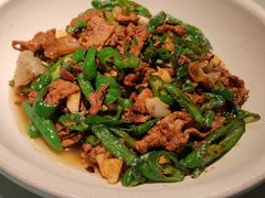 -永兴外婆桥(城中万达店)