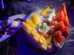 -MOSSO德国餐厅·音乐酒吧(环宇荟店)