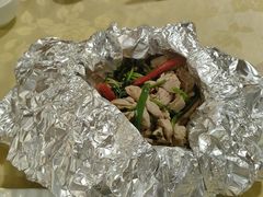 -佛有缘·32年老字号(广州首店)