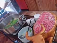 -宴周康·精致江浙菜(周浦店)