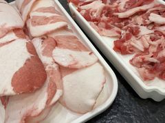 -金刚山(学府路店)