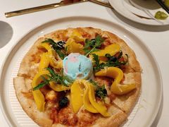 -Aqua Oasis 水天堂(石路天虹店)