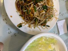 -鼎香润(德胜门内店)