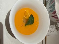 -華府Deluxe(兴业太古汇店)
