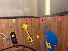 -必胜客(五道口店)