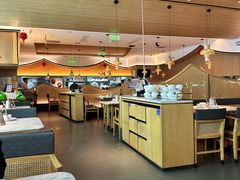 -小菜园新徽菜(无锡宜家荟聚中心店)