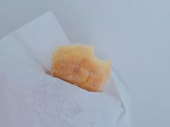 -鲍师傅糕点(国金街店)