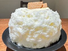 -半勺舒舒(太乙店)