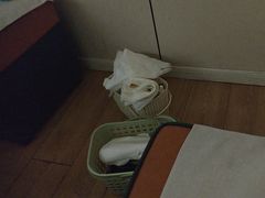 -北里·4k影院式足疗SPA馆(观音桥店)