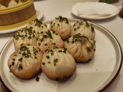 -上海老饭店(北京分店)