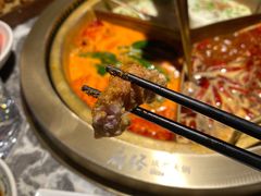 酥肉-麻路成都火锅(柏威年店)