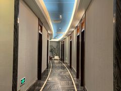-大桶水·全国旗舰店(体育路店)