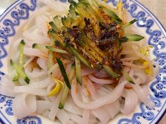 -大嘻咹biangbiang面(历史博物馆店)