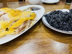 -观桥阁(锦溪店)