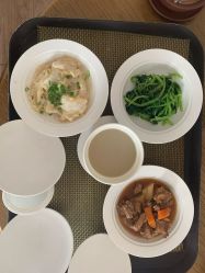 点击看大图 -第1夫人母婴护理院