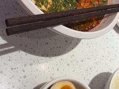 -味千拉面(泰州万达广场店)