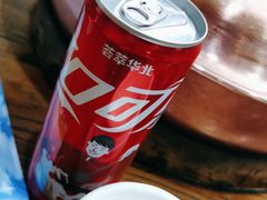 -泽成冰煮羊(非·遗三分店)