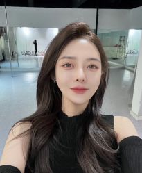 -POCO宝珂丽科技美肤