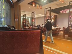 -点都德(汇盈广场店)