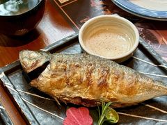 -元通寿司(东骏店)