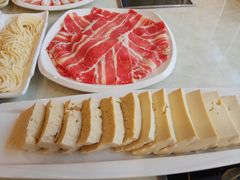 -天都肥牛(南五马路店)