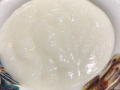 -世纪同乐绿地世纪城二期