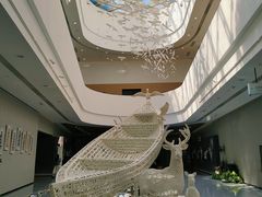 -中国湿地博物馆