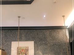 -炉鱼(萧山万象汇店)