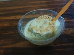 -夏食光安顺小舒冰粉冰浆(甲秀楼店)