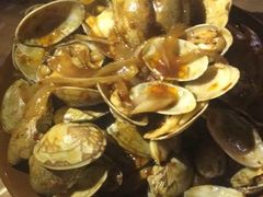 -凤爪王烧烤(丰美路团结佳兴园店)