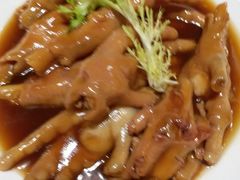 -廊亦舫Lang Yi Fang Restaurant(金桥店)