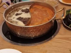 -松野谷·寿喜烧自助(华联顺义金街购物中心店)
