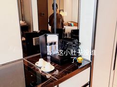 -长沙尼依格罗酒店