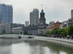 -上海邮政博物馆