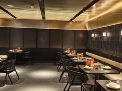 -顺香居·老字号湖北菜(江汉路店)