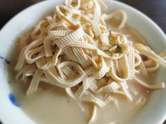 -中国马镇·满族八大碗(美食街店)