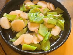 -boundaries籬苑(瑞光创意工厂-贰号院店)