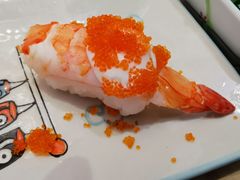 -河风精致寿司(昌平店)