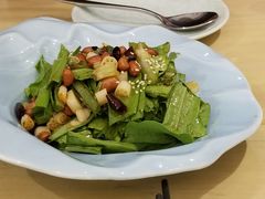 -四小姐的店(王府井店)