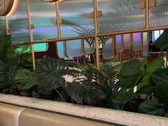 -烟火鱼乡(京华城店)