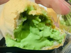 -迦南(杭州东站万象汇店)