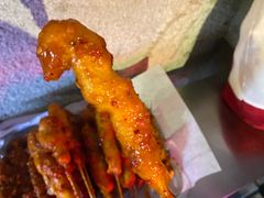 -辽B·小串(总店)