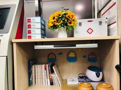 -招商银行(北京双榆树支行)