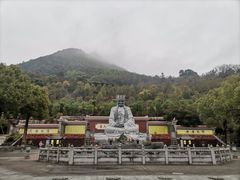 -安溪清水岩