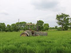-嘉北郊野公园