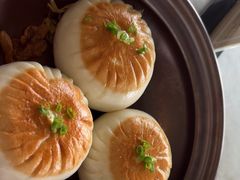 -东南里湖景餐厅·新闽菜(浦西万达店)